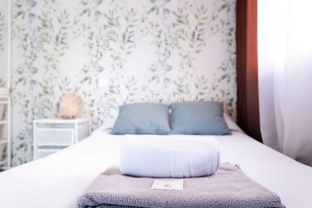 Photo - Fonda Chavarria