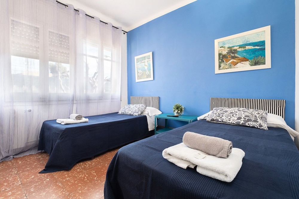 Photo - Fonda Chavarria