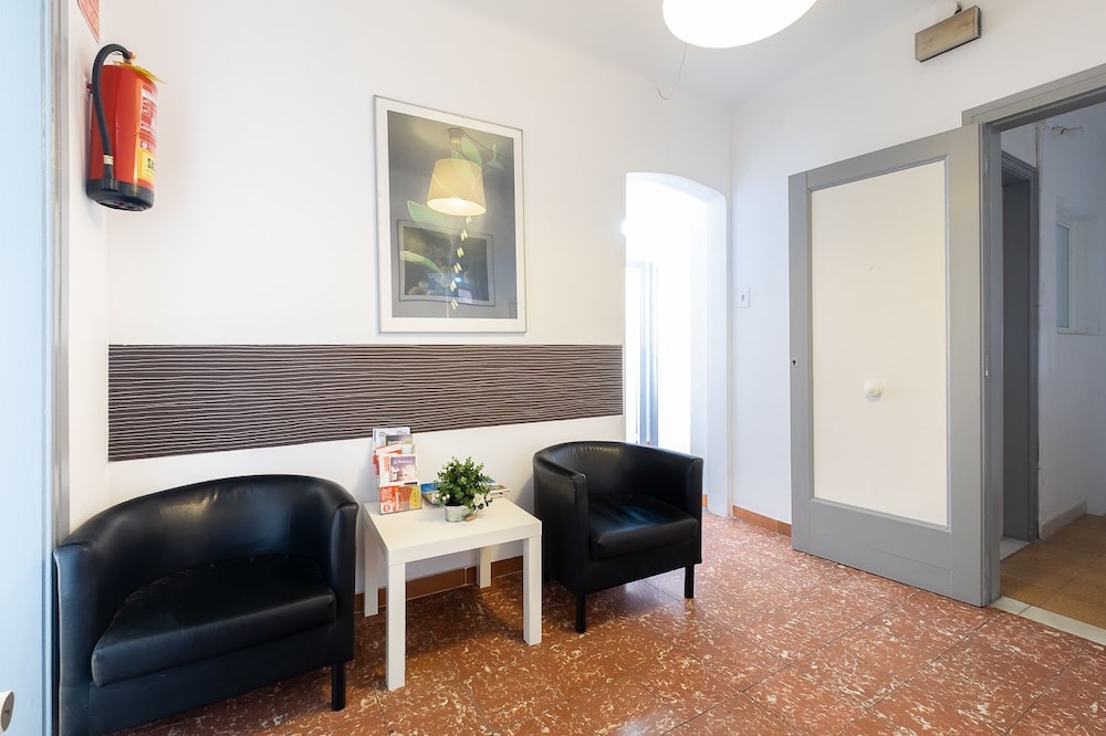 Photo - Fonda Chavarria