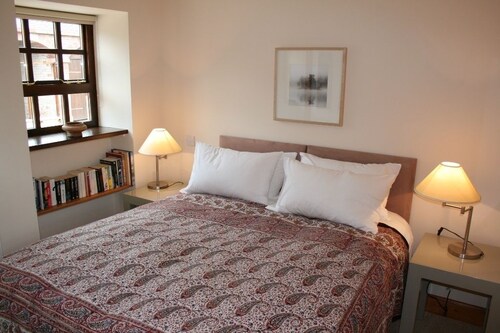 Greater Glasgow Holiday Cottages Holiday Cottages By The Sea From