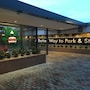 Talents Motor Park Hotel in Klang, Malaysia