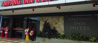 Hutan Lipur Ampang Pakej Tiket Penerbangan Hotel Expedia Com My