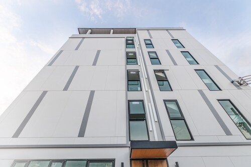 バンコクの格安ホテル 宿泊予約 人気の格安ホテルを簡単予約 対象の宿泊施設のキャンセル料無料 ホテルズドットコム