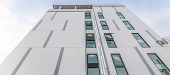 バンコクの格安ホテル 宿泊予約 人気の格安ホテルを簡単予約 対象の宿泊施設のキャンセル料無料 ホテルズドットコム バンコクの格安ホテル 宿泊予約 人気の格安ホテルを簡単予約 対象の宿泊施設のキャンセル料無料 ホテルズドットコム