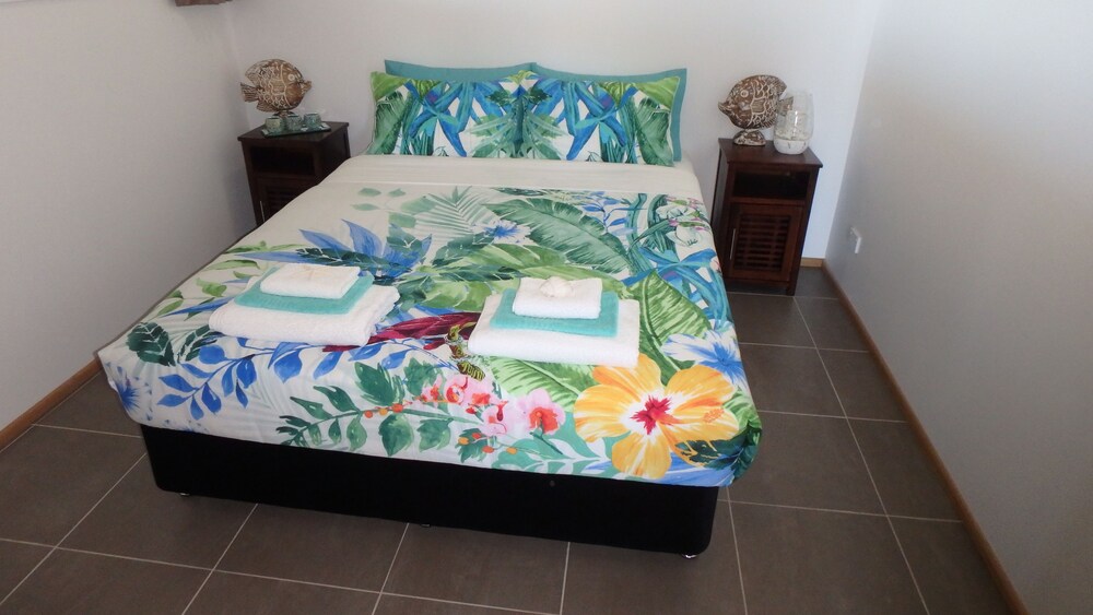 Download Apartments mit einem schlafzimmer in pacific beach Free HD Apartments Mit Einem Schlafzimmer In Pacific Beach