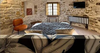 Hôtel des Basses Pyrénées