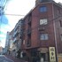 Tokyo Banyan Hotel