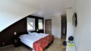 Landgasthof Ralinger Hof, Ralingen: Hotelbewertungen 2021 | Expedia.de