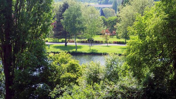Landgasthof Ralinger Hof, Ralingen: Hotelbewertungen 2021 | Expedia.de