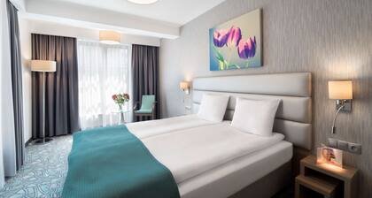 Golden Tulip Krakow Kazimierz