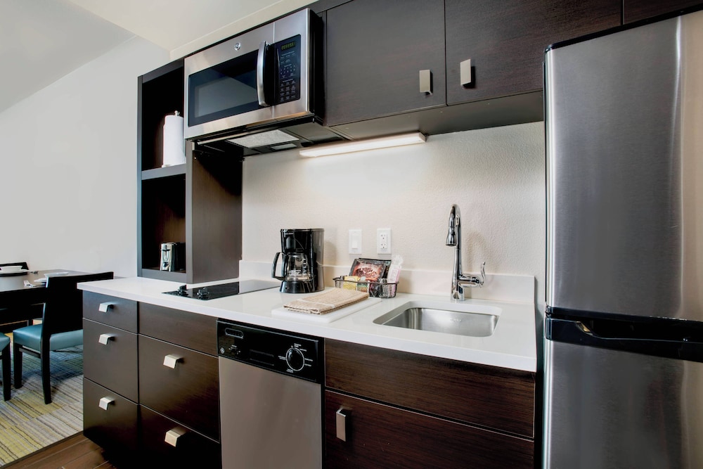 TownePlace Suites by Marriott Miami Homestead