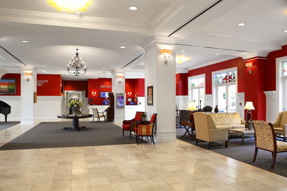 The Inn at Ole Miss, University 99 Room Prices & Reviews Travelocity