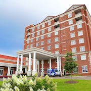 The Inn At Ole Miss 2018 Room Prices From 99 Deals Reviews Hotel Front