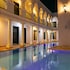HOTEL BOUTIQUE MANSION LAVANDA