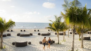 The Grand at Moon Palace Cancun All Inclusive Expedia