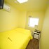 24 Guesthouse Sinchon Avenue
