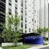 HOTEL MYSTAYS PREMIER Akasaka
