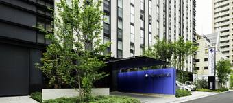 赤坂サカス周辺のおすすめホテルtop10 格安ホテル予約 エクスペディア 赤坂サカス周辺のおすすめホテルtop10 格安ホテル予約 エクスペディア