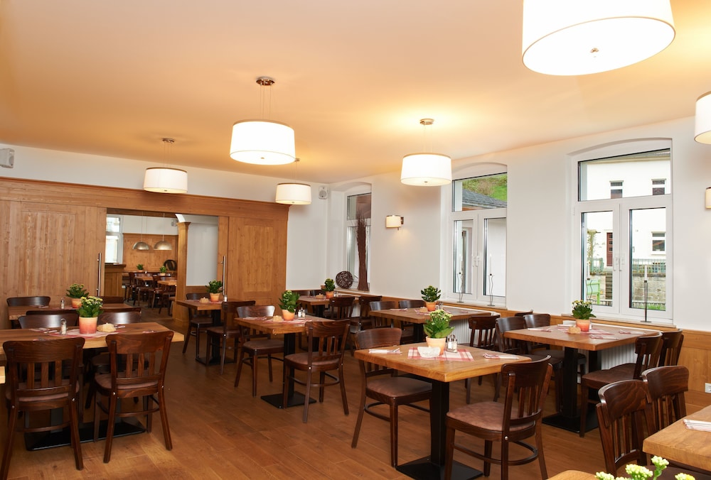 Hotel Erbgericht Bad Schandau Krippen Hotel Erbgericht Bad Schandau Krippen