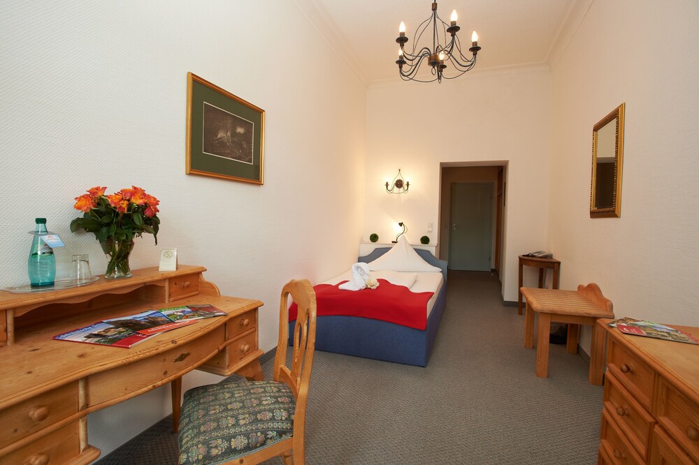 Hotel Erbgericht In Bad Schandau Hotel Erbgericht In Bad Schandau