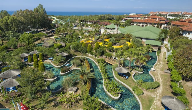 Club Grand Side Amazon Water World All Inclusive Manavgat Tur Expedia Fr Club Grand Side Amazon Water World All Inclusive Manavgat Tur Expedia Fr