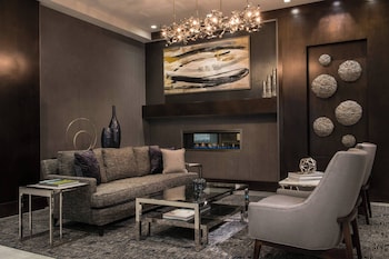 Residence Inn by Marriott Boston Concord