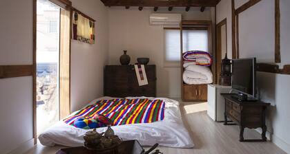 Misori Guesthouse