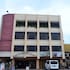 Phela Grande Hotel