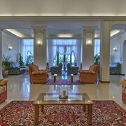 Hotel Terme Belsoggiorno, Abano Terme: 2018 Reviews & Hotel Booking ... Hotel Terme Belsoggiorno, Abano Terme: 2018 Reviews & Hotel Booking ...