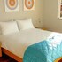 Apartment Cape Town — Cape Town