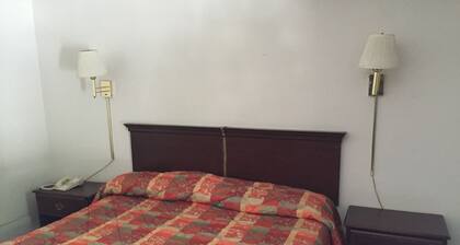 Economy Suites