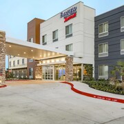 casinos in sweetwater tx