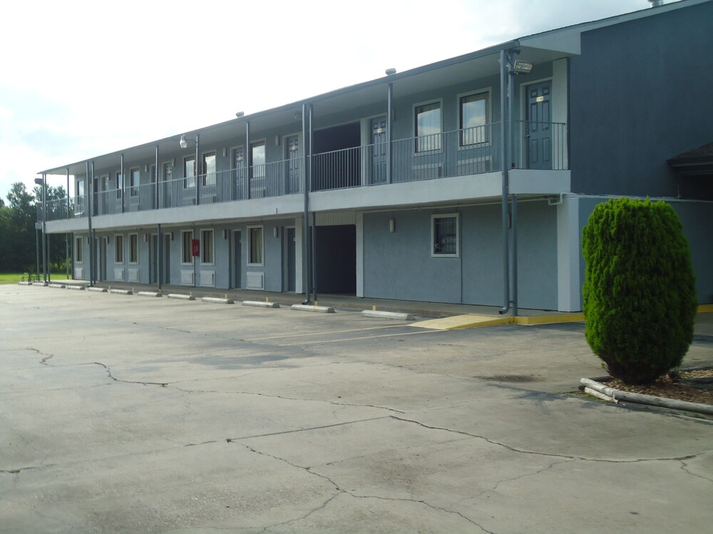 carencro dating site This is the site where you can find an nsa relationship with hot women close to you in carencro, louisiana these women just want to get laid as much as you do many of these carencro, louisiana women are already in relationships. carencro dating site This is the site where you can find an nsa relationship with hot women close to you in carencro, louisiana these women just want to get laid as much as you do many of these carencro, louisiana women are already in relationships.