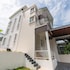 New Corner Shamrock Beach Villas Seaview