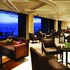 The T Hotel