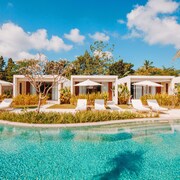 10 Best Hotels Closest To Pantai Seger In Lombok For 2019