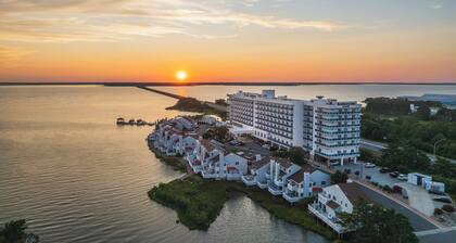 Residence Inn by Marriott Ocean City