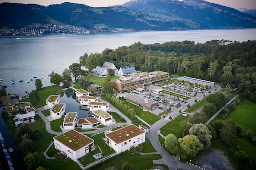 top-hotels-in-spiez-cancel-free-on-most-hotels-hotels