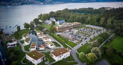 Top Hotels In Spiez Cancel FREE On Most Hotels Hotels top-hotels-in-spiez-cancel-free-on-most-hotels-hotels
