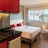 Aparthotel Adagio Jundiai Shopping