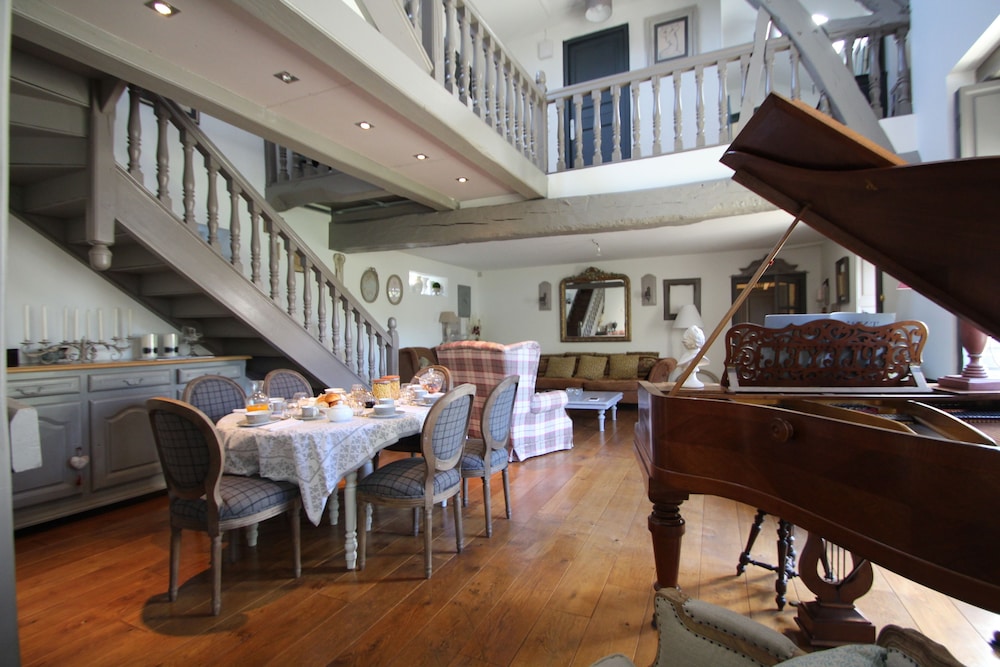 Hotel St Aignan Beauval Hotel St Aignan Beauval