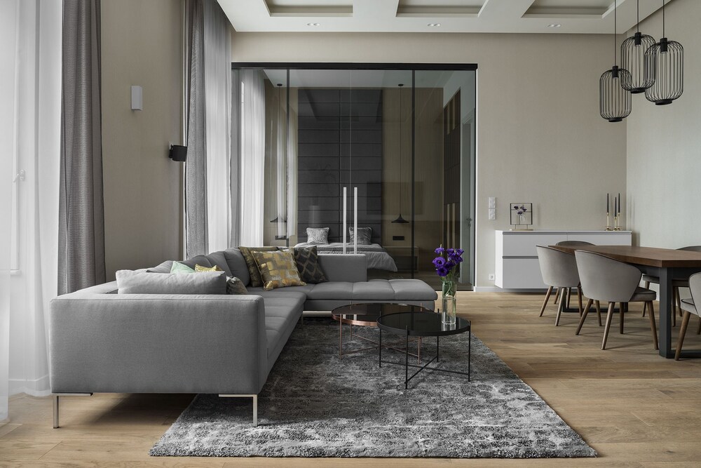 Hi5 Apartments Luxury Suites In Budapest Hotel Rates Reviews Hi5 Apartments Luxury Suites