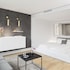 AMANO Home