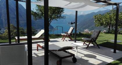 Essentia Guest House