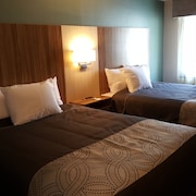 10 Best Hotels Closest To Niagara University In Falls For Aartpark Hotel Inn At Lewiston