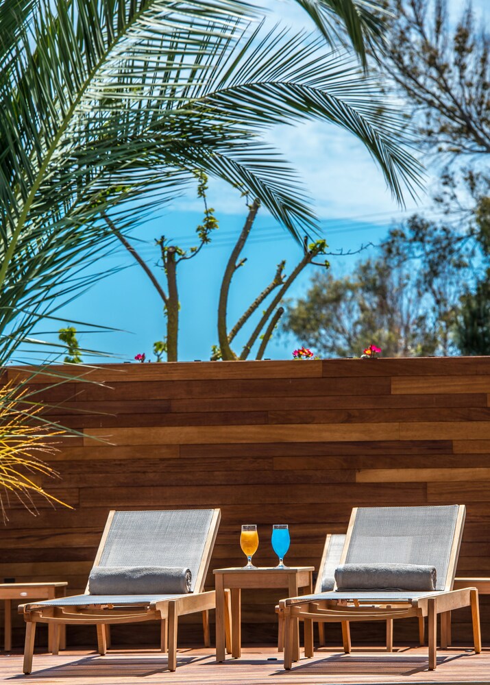 bitzaro palace hotel zakynthos