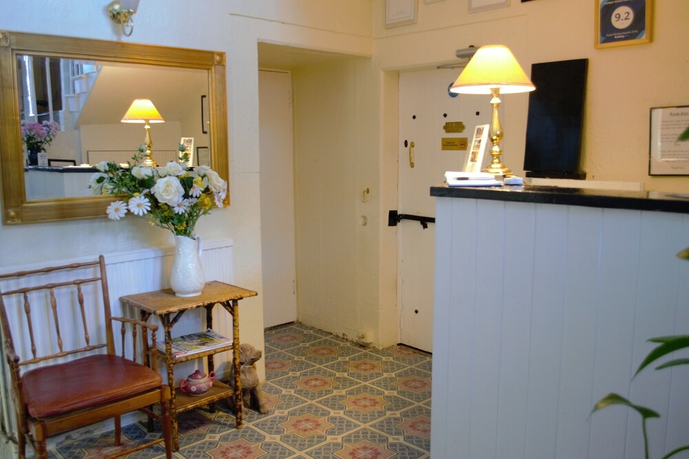 Lowbyer Manor Country House Hotel Alston Lowbyer Manor Country House Hotel Alston