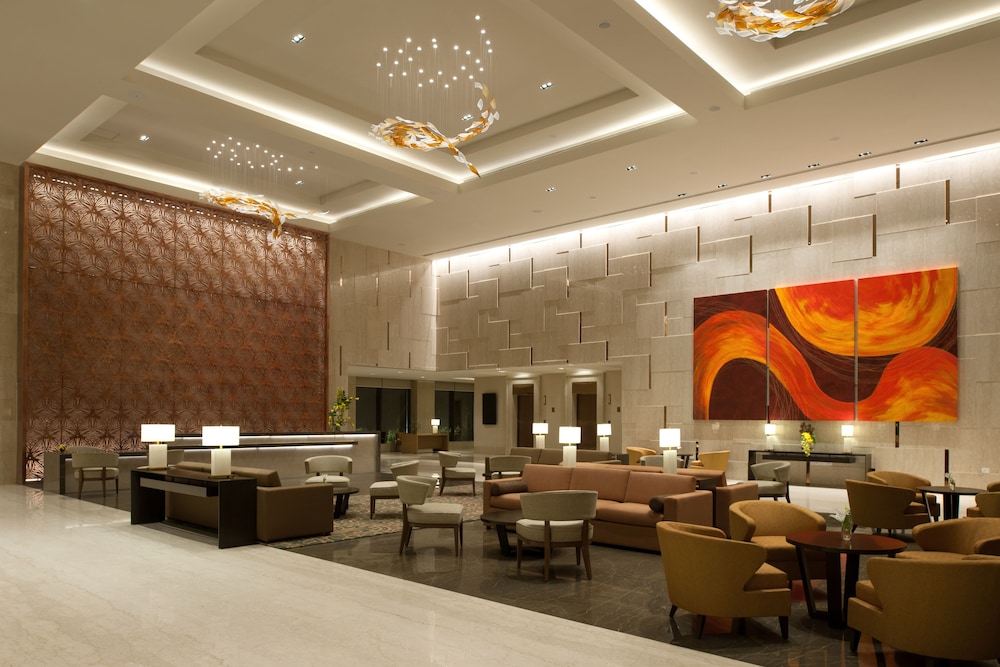 Dating hotel in chennai