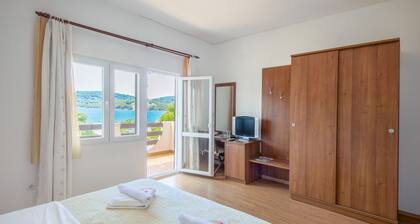Hotel Plava Laguna