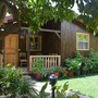 Caretta Caretta Pension in Çıralı, Turkey